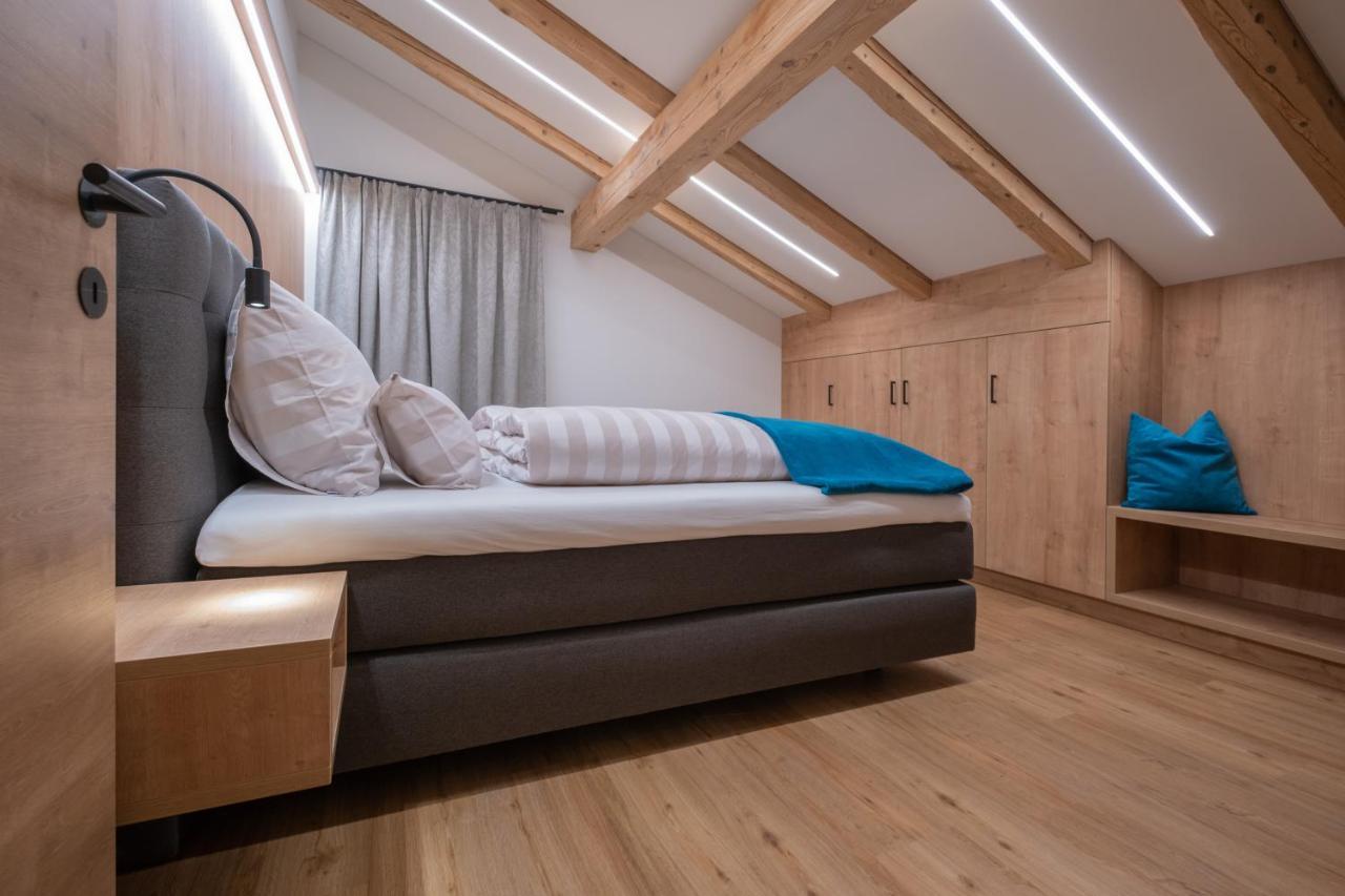 Apartment Haus Schoenwies Alpbach Kültér fotó
