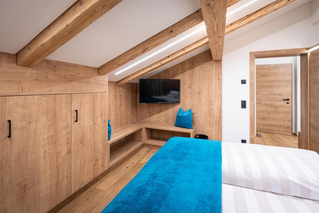 Apartment Haus Schoenwies Alpbach Kültér fotó