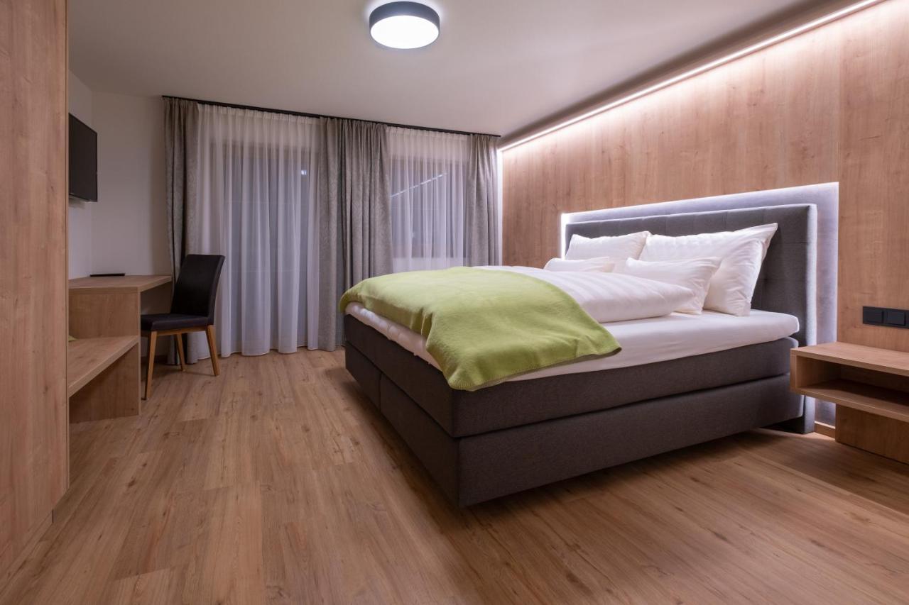 Apartment Haus Schoenwies Alpbach Kültér fotó
