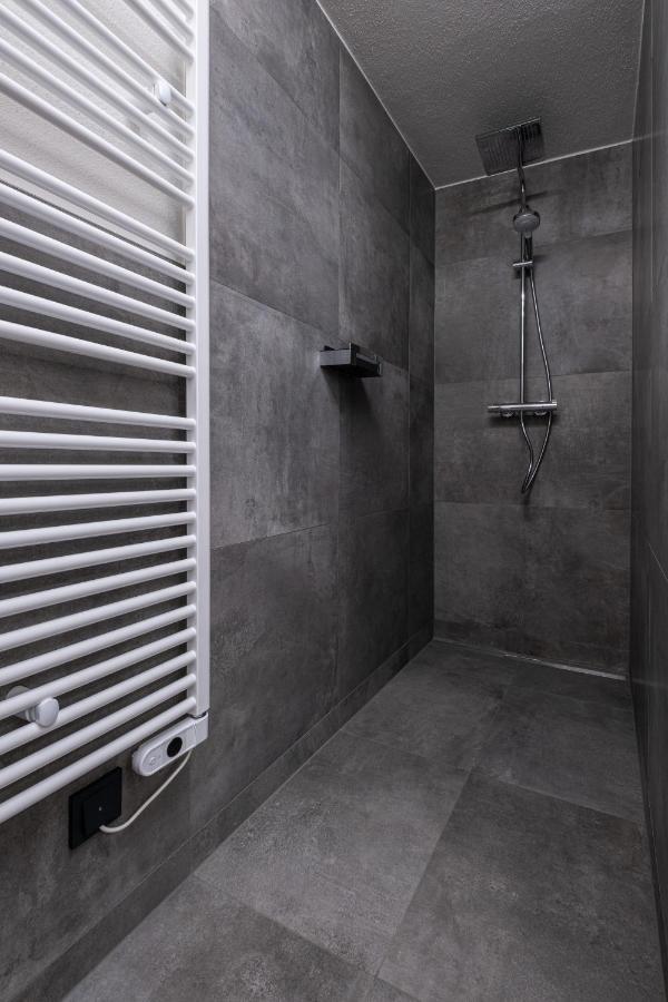 Apartment Haus Schoenwies Alpbach Kültér fotó