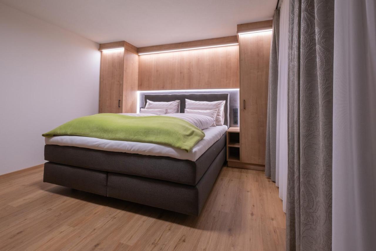 Apartment Haus Schoenwies Alpbach Kültér fotó