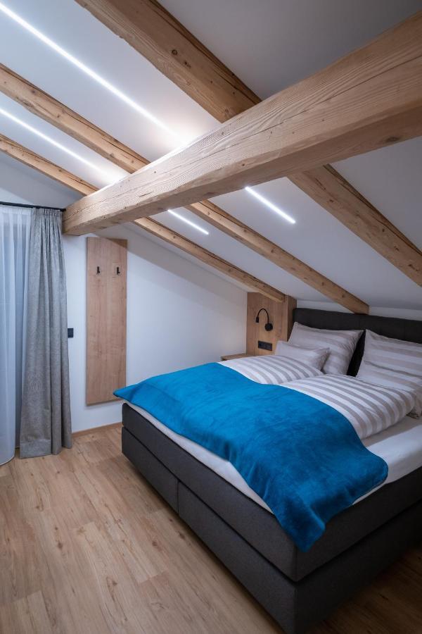 Apartment Haus Schoenwies Alpbach Kültér fotó
